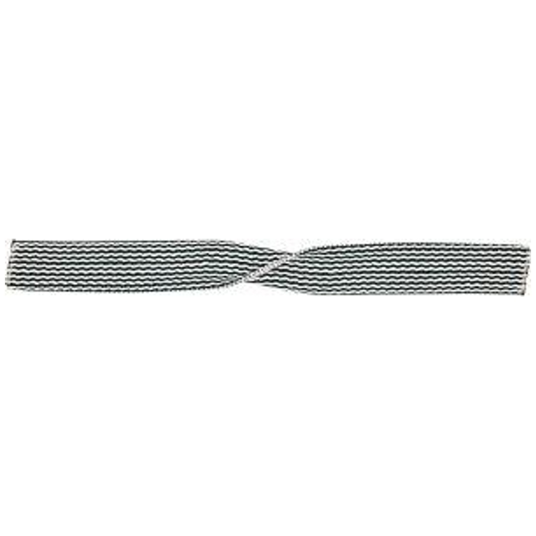 SpanSet SLIP-Schutzschlauch, Zuschnitte 50 mm, VE 2 164978