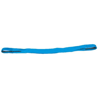 Hebeband blau 8000 kg 3 m x 240 mm