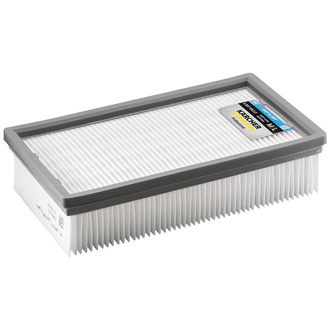 Kärcher Flachfaltenfilter