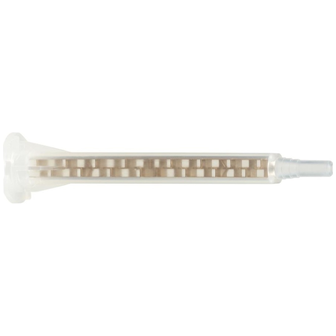 3M EPX Statik-Mischer für 50 ml Kartuschen