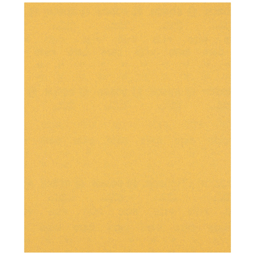 Bosch EXPERT C470 Schleifpapier zum Handschleifen, 230 x 280 mm, K 120