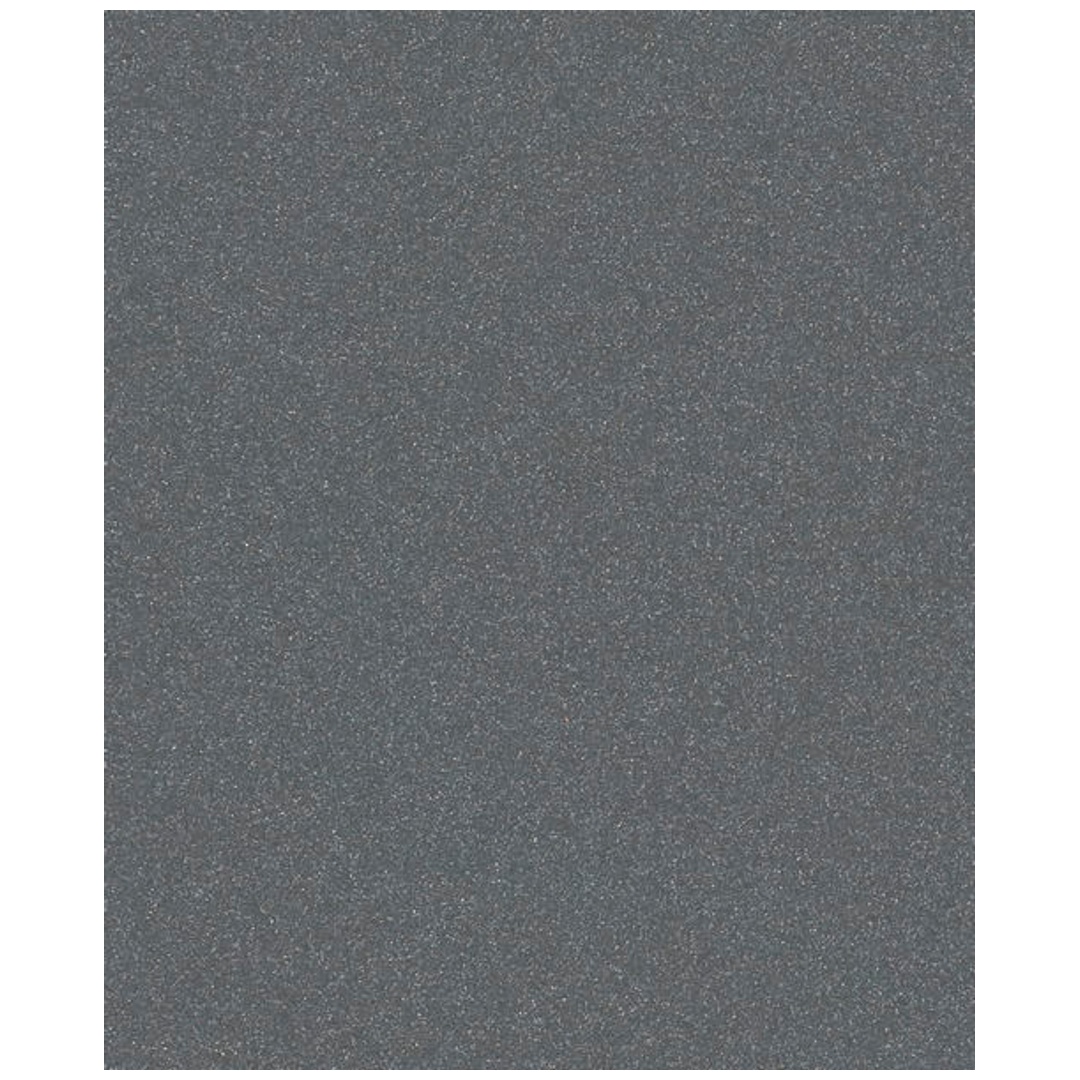 Bosch Schleifblatt C355, für Handschleifen, Korn 180