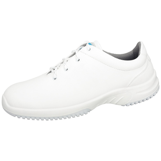 abeba-sicherheitshalbschuh-1780-s2-gr-39-weiss-p1369877