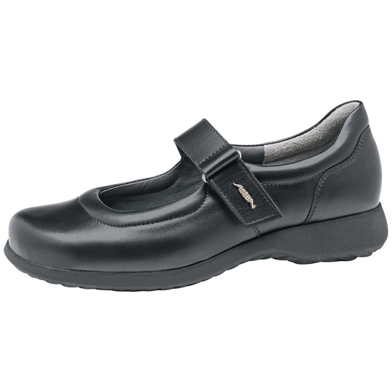 abeba-3030-serviceschuhe-gr-41-schwarz-p1370438