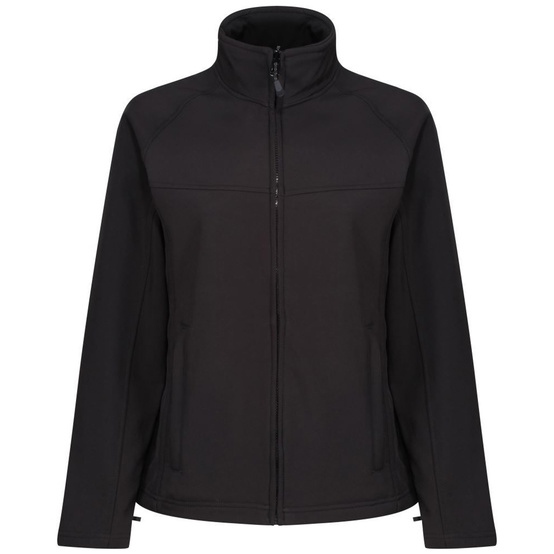 regatta-uproar-softshelljacke-damen-36-a645-gr-2xs-schwarz-p1249900