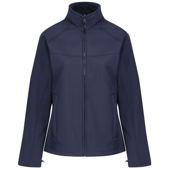regatta-uproar-softshelljacke-damen-36-a645-gr-3xl-navy-p1249890