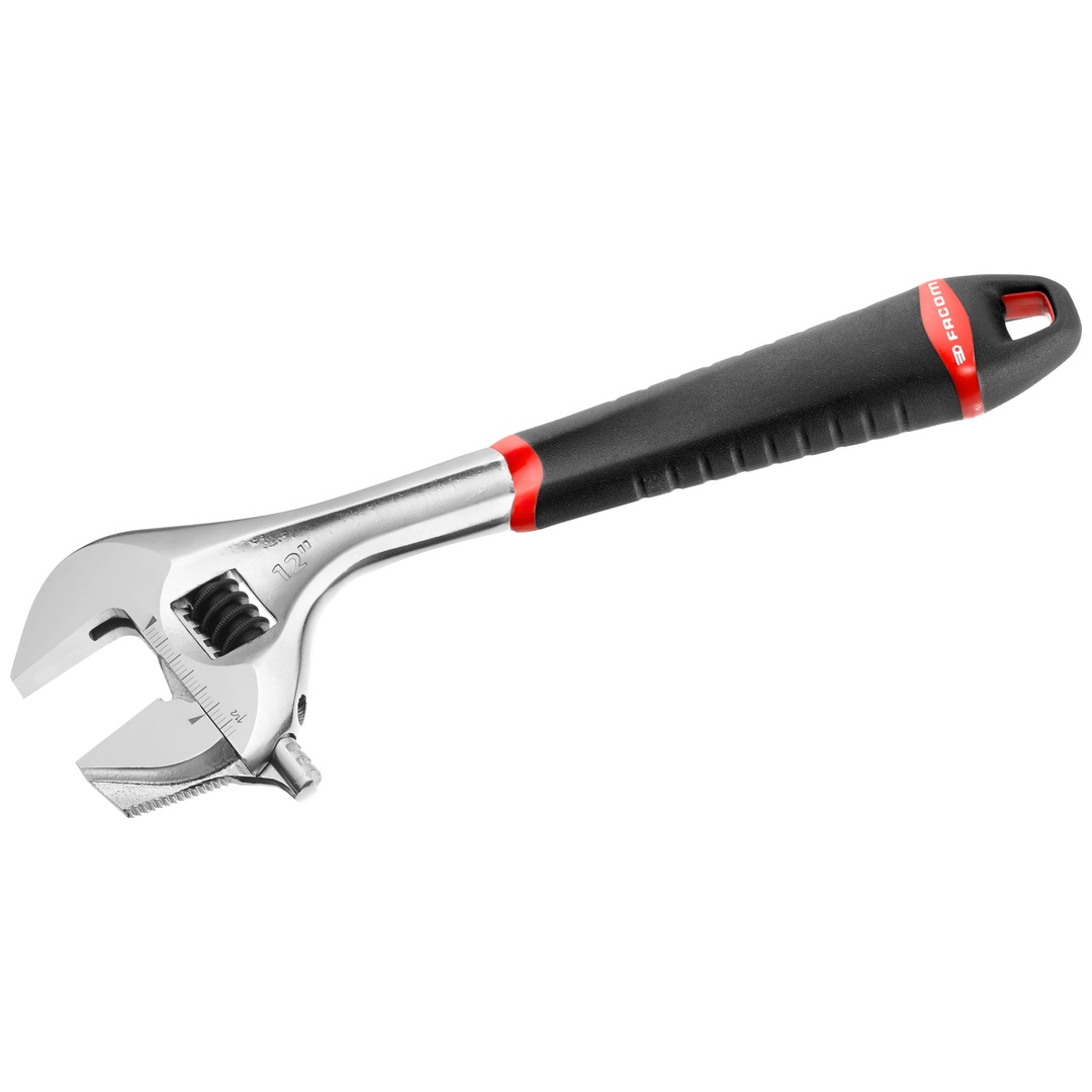 FACOM Rollgabelschlüssel umkehrbar 50 mm