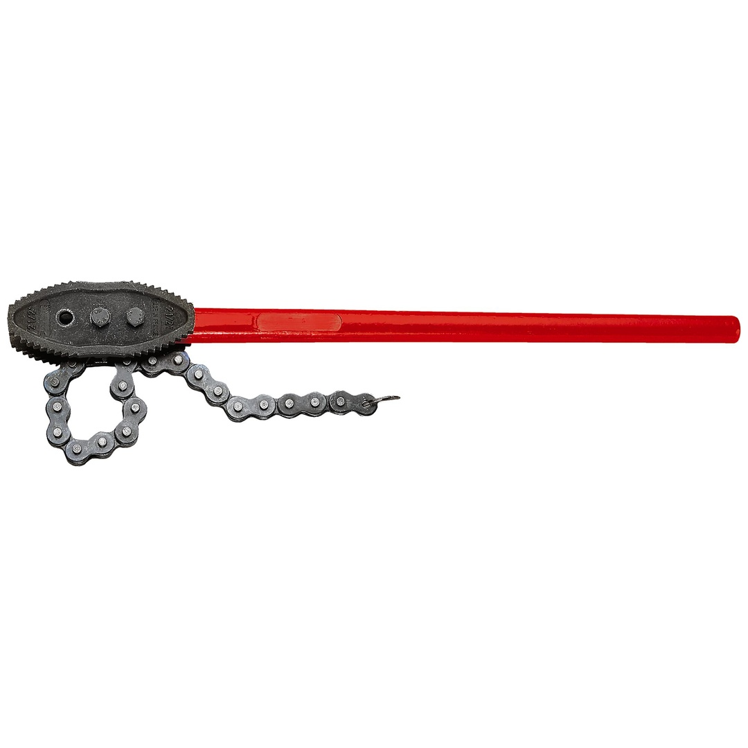 FACOM Kettenzange 80 - 180 mm