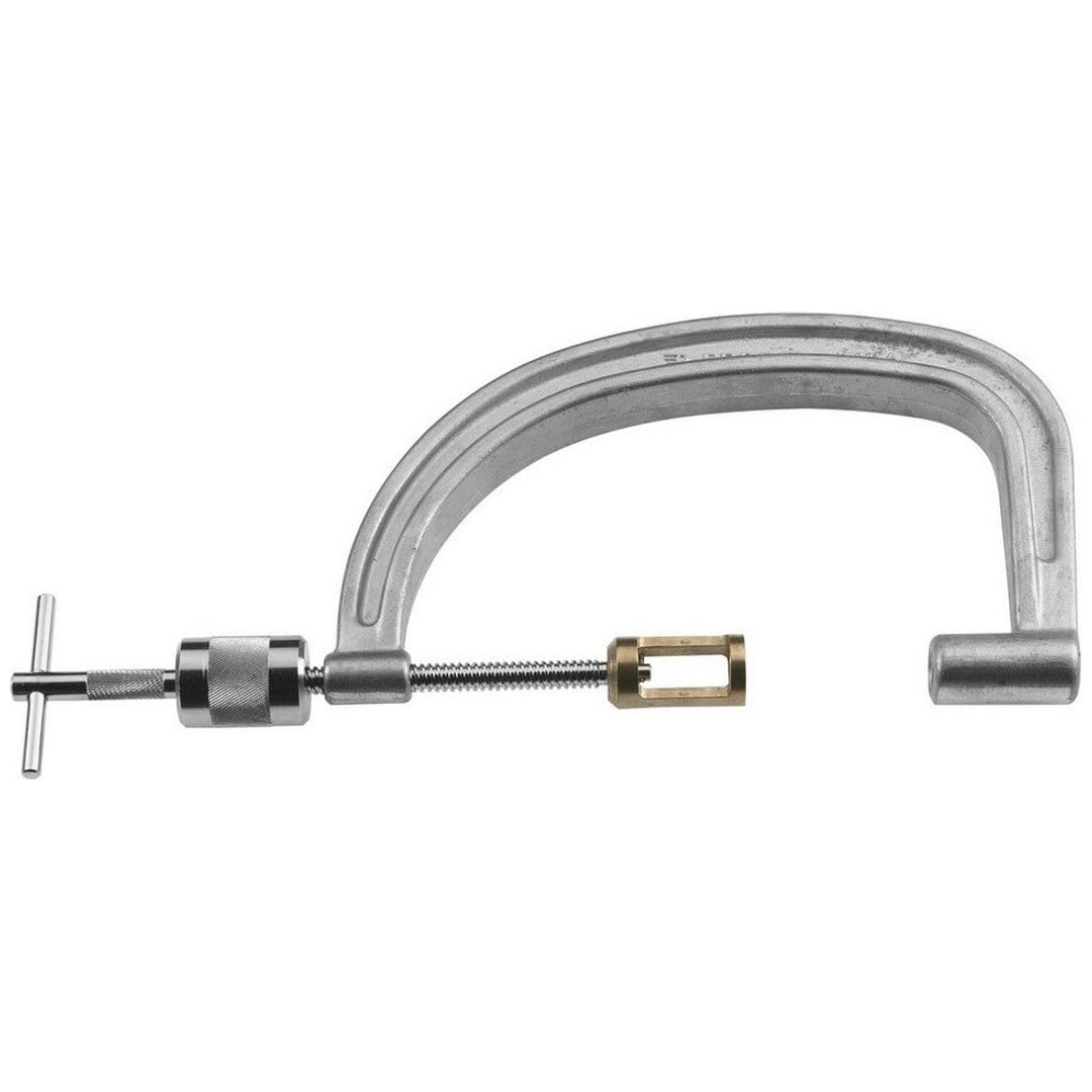 FACOM Ventilfederheber mit Gleithammer