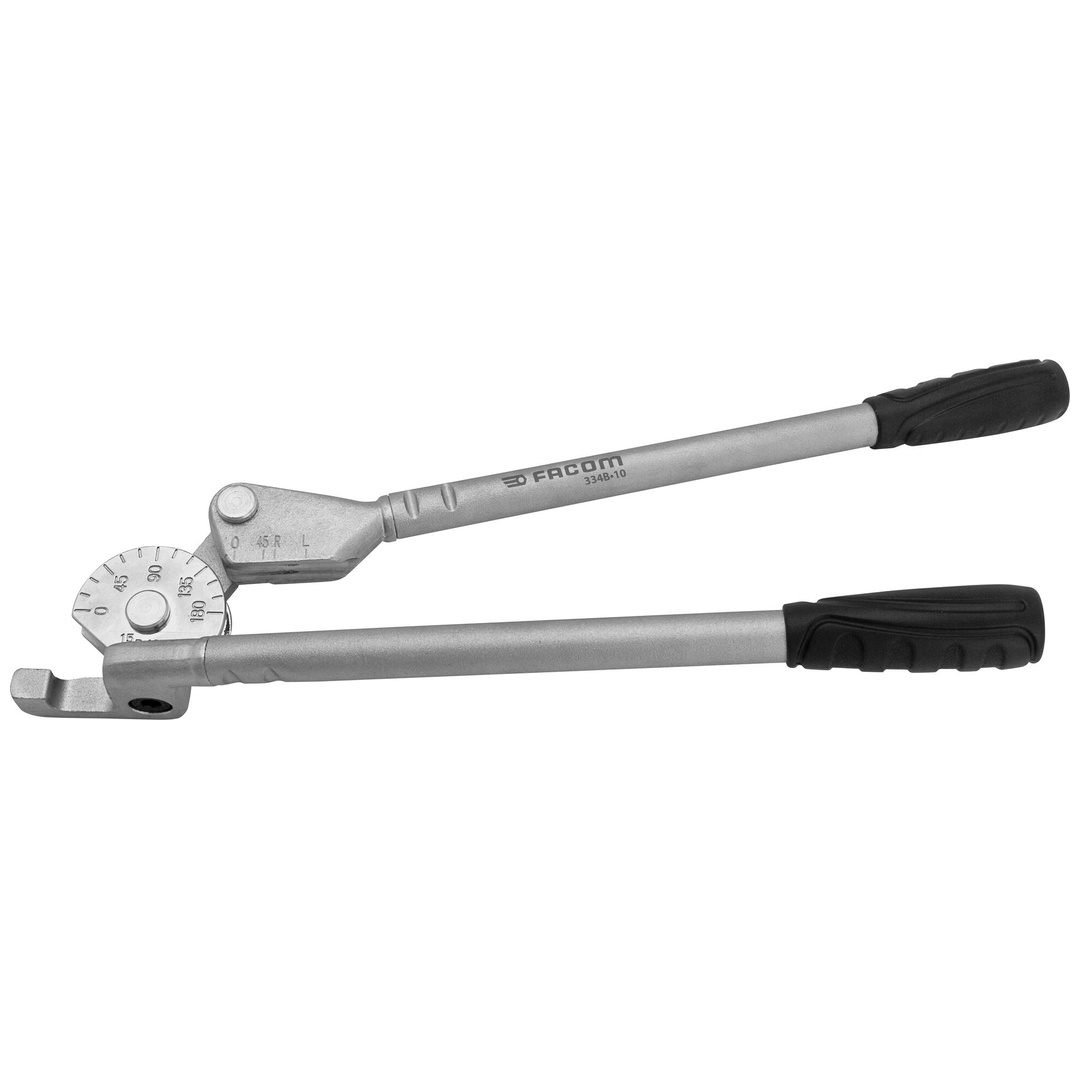 FACOM Biegezange 12 mm