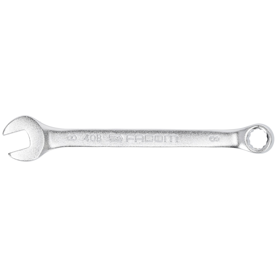 FACOM Ring-Maulschlüssel SLIM 8 mm