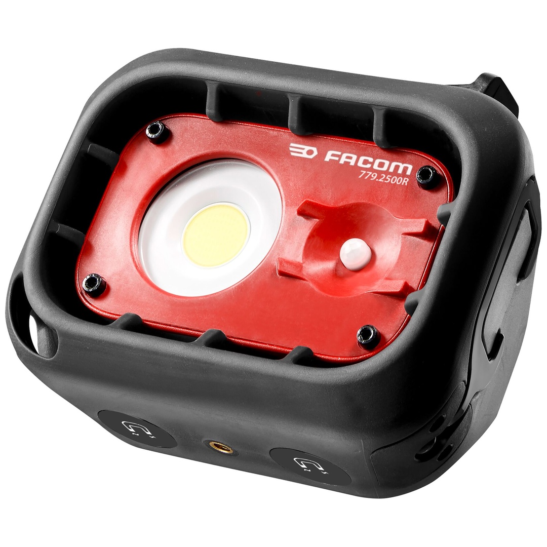 FACOM LED-Strahler 2500 LUMEN