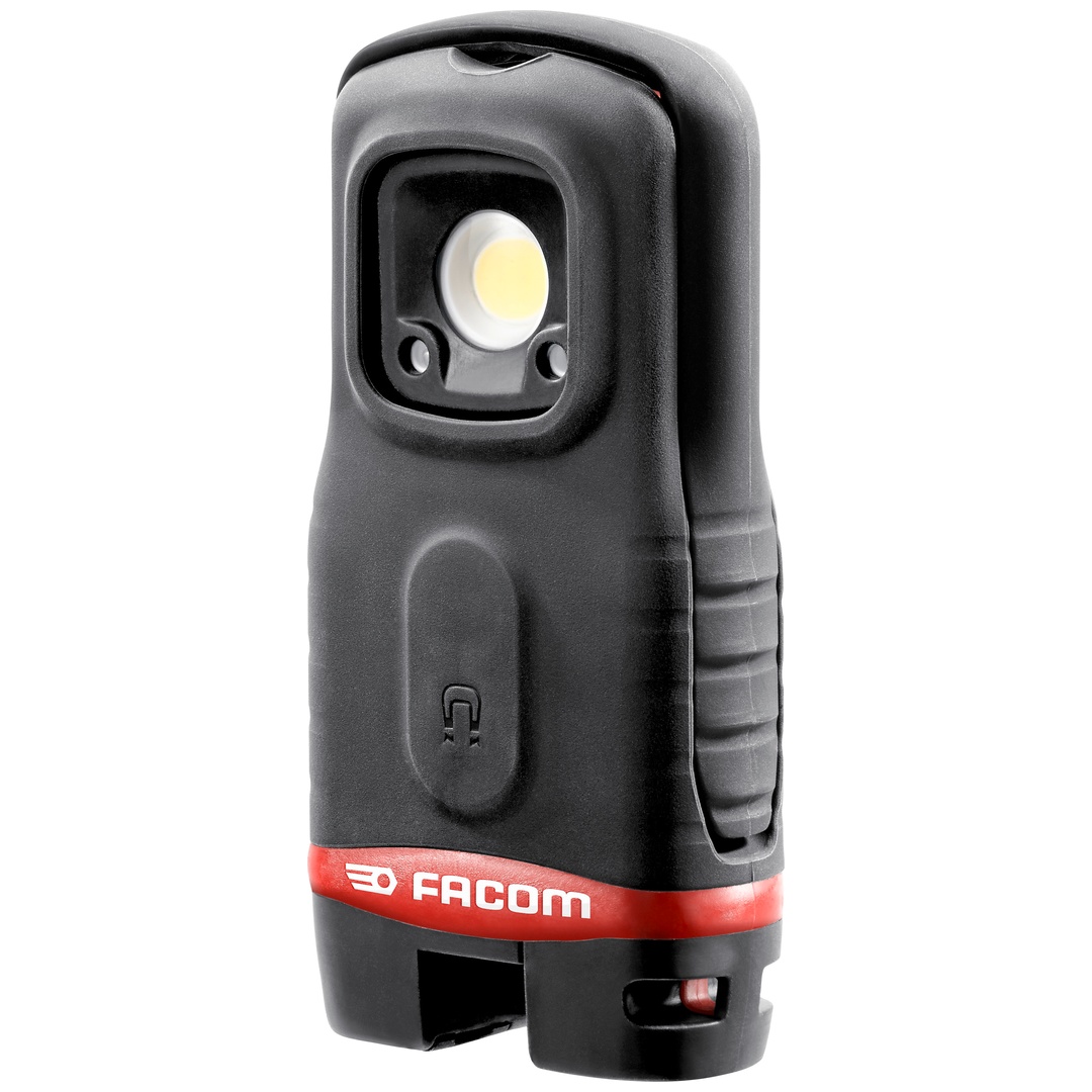 FACOM LED-Taschenlampe