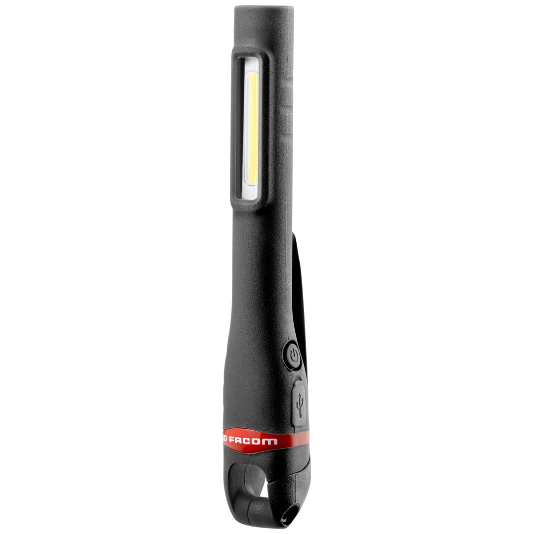 FACOM LED-Taschenlampe in Stiftform