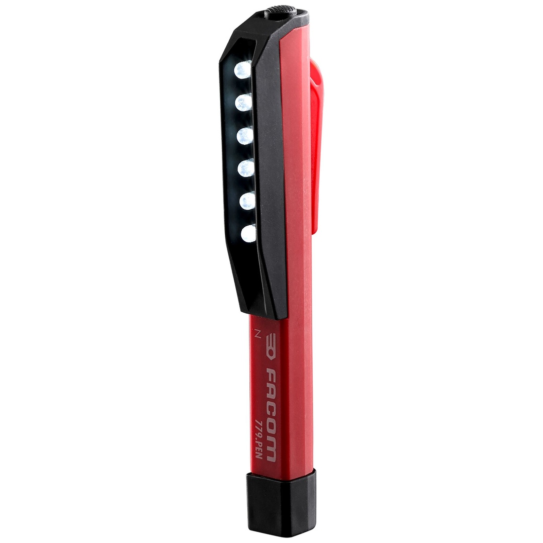 FACOM LED-Taschenlampe, Stiftform