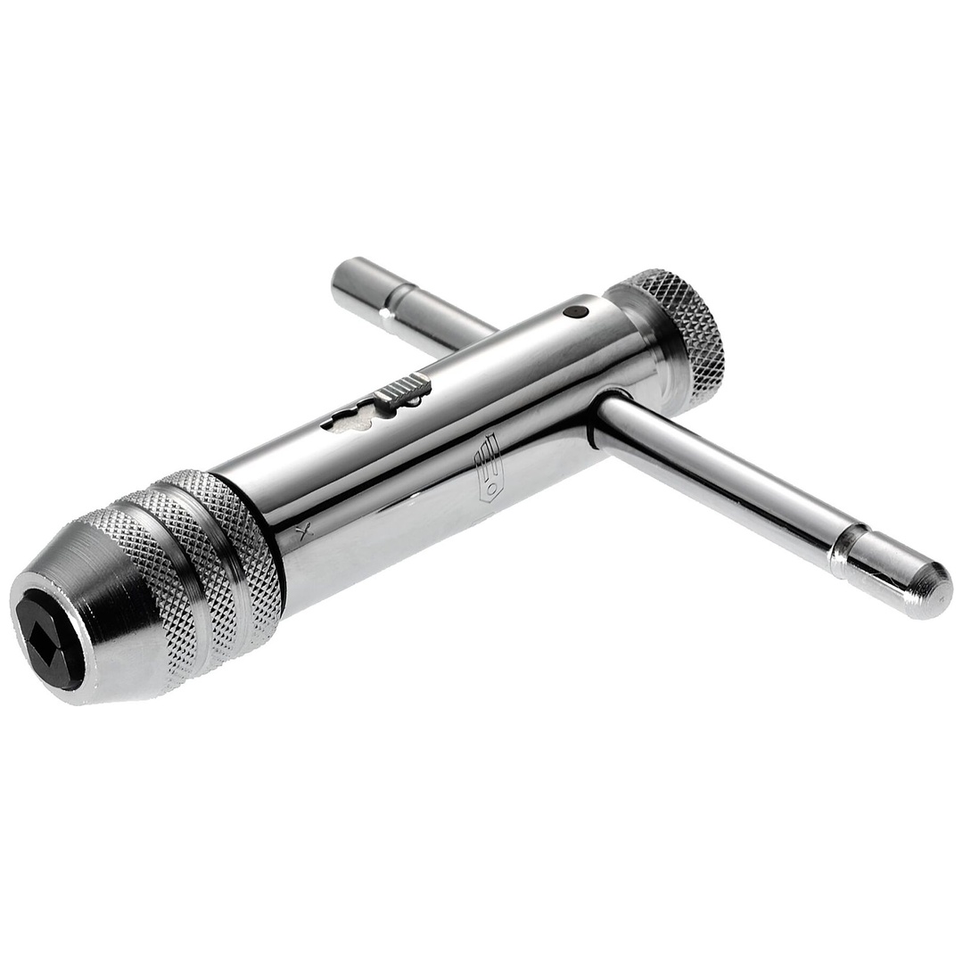 FACOM Reparatursatz für 830A.10, 830A.10L