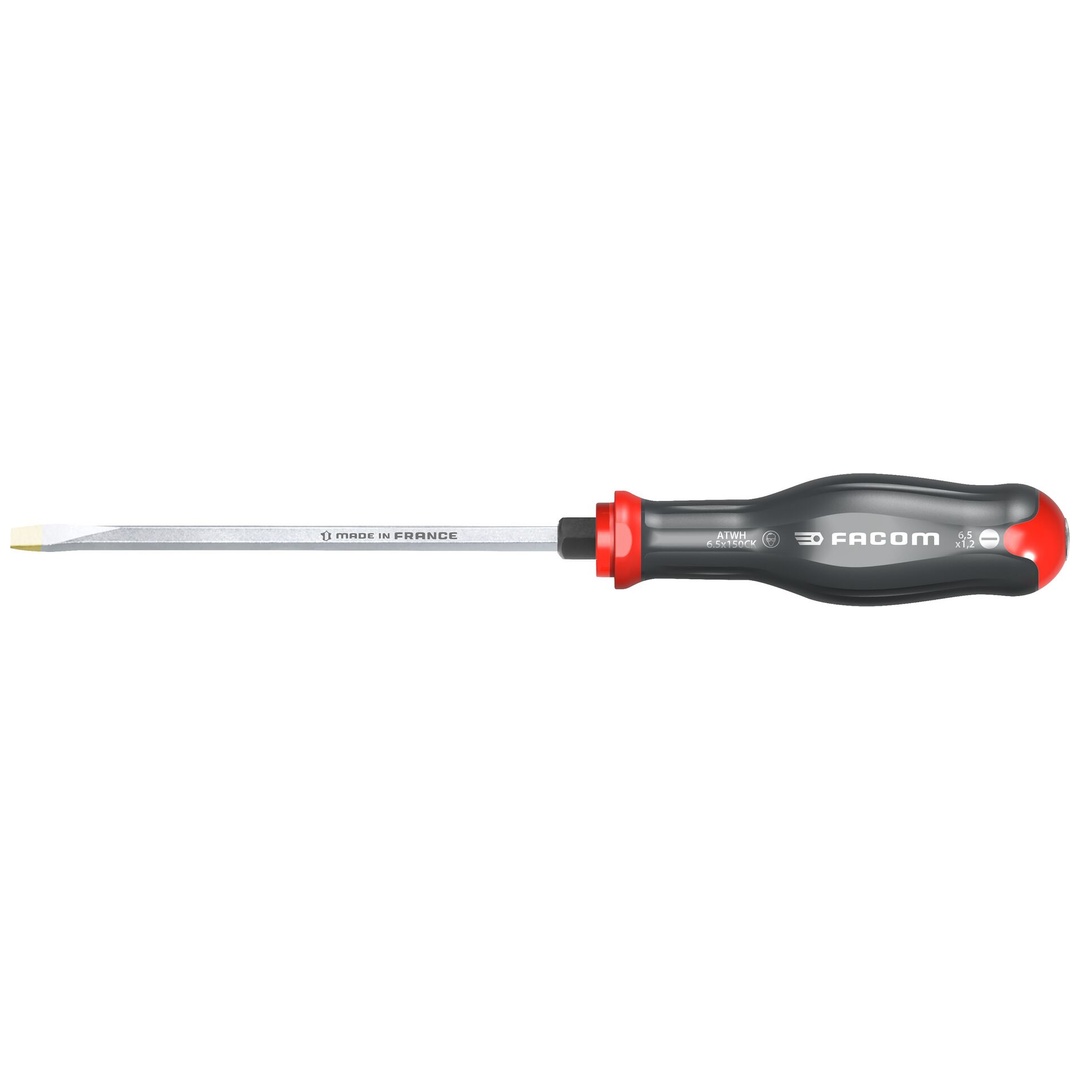 FACOM Schraubendreher PROTWIST 6-Kant 4 mm
