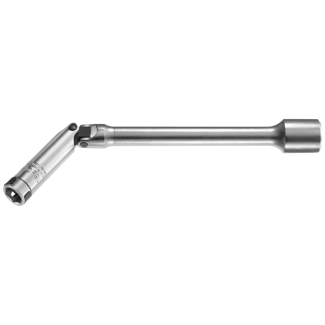 FACOM Steckschlüssel für Zündkerzen 10 mm