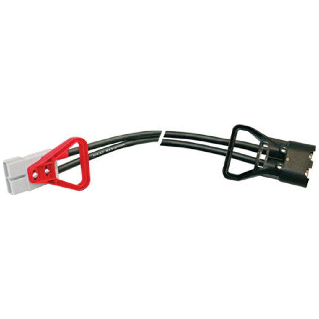 FACOM Starterkabel 70 mm² 2m Doppelt