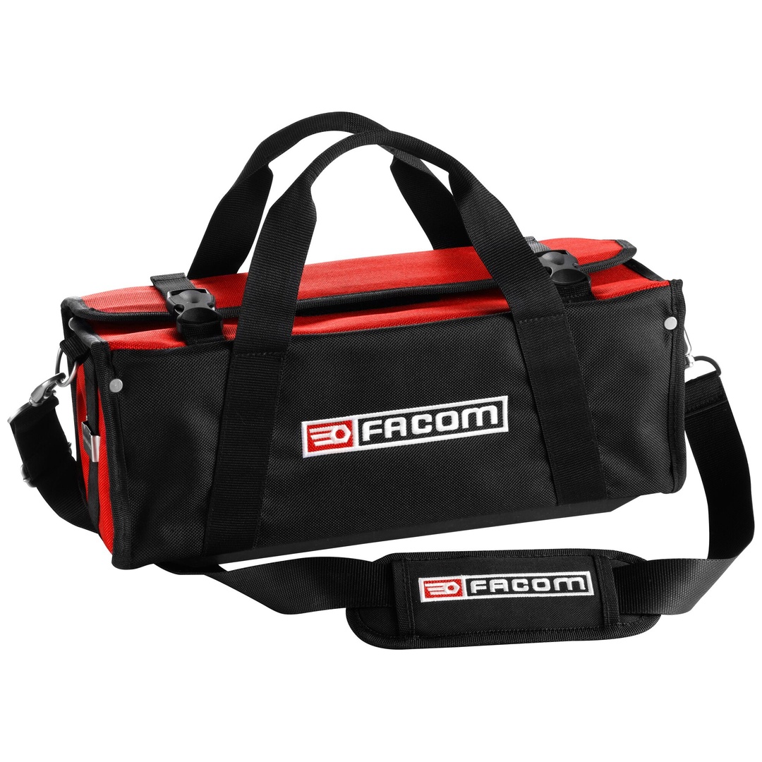 FACOM Werkzeugtasche für Wartungsarbeiten p6694768