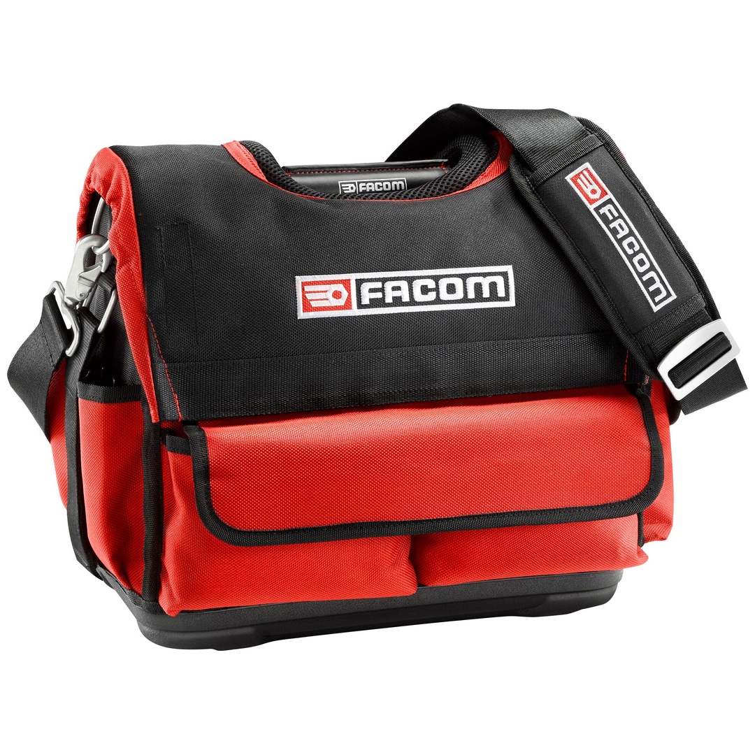 FACOM Mini Probag (34 Liter)