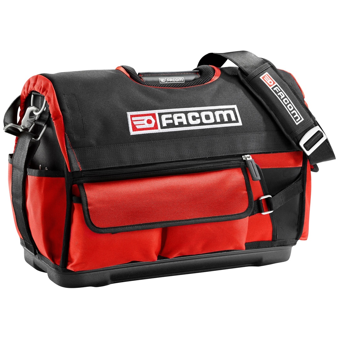 FACOM Probag Textile Werkzeugtasche