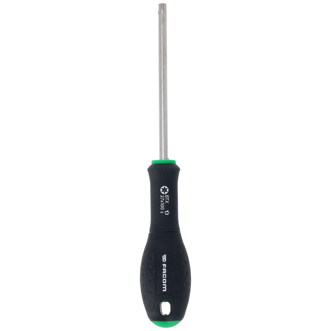 FACOM Schraubendreher ERGOTWIST - TX - T27