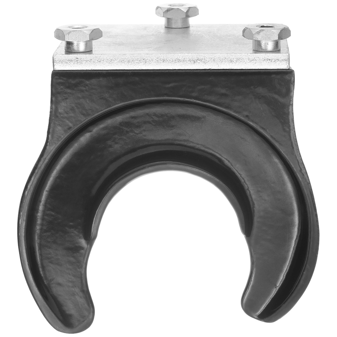 FACOM Untere Schale Durchmesser 105 - 182 mm