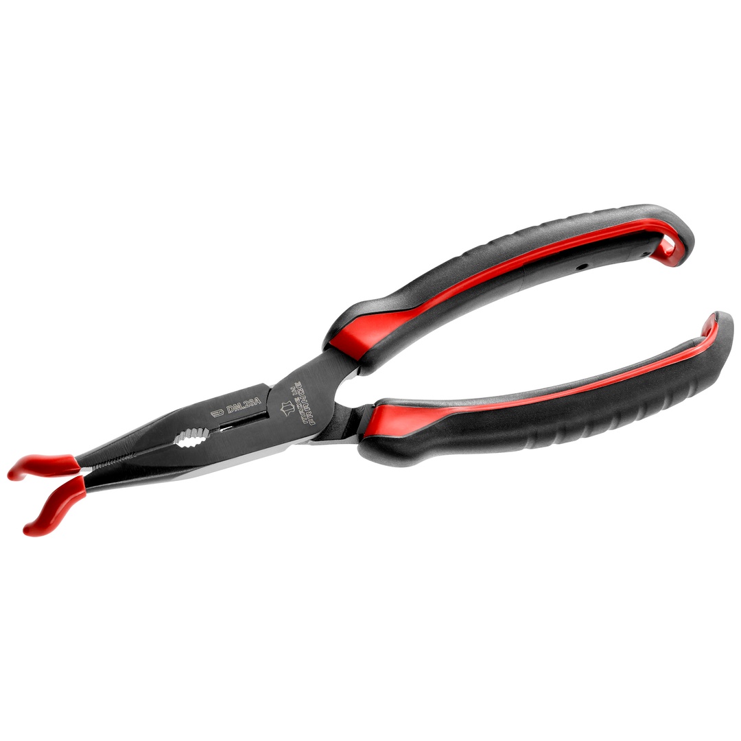 FACOM Spezialzange für Zündkerzenstecker