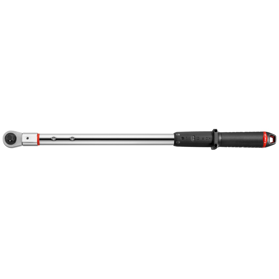 FACOM Drehmomentschlüssel Bluetooth 340Nm