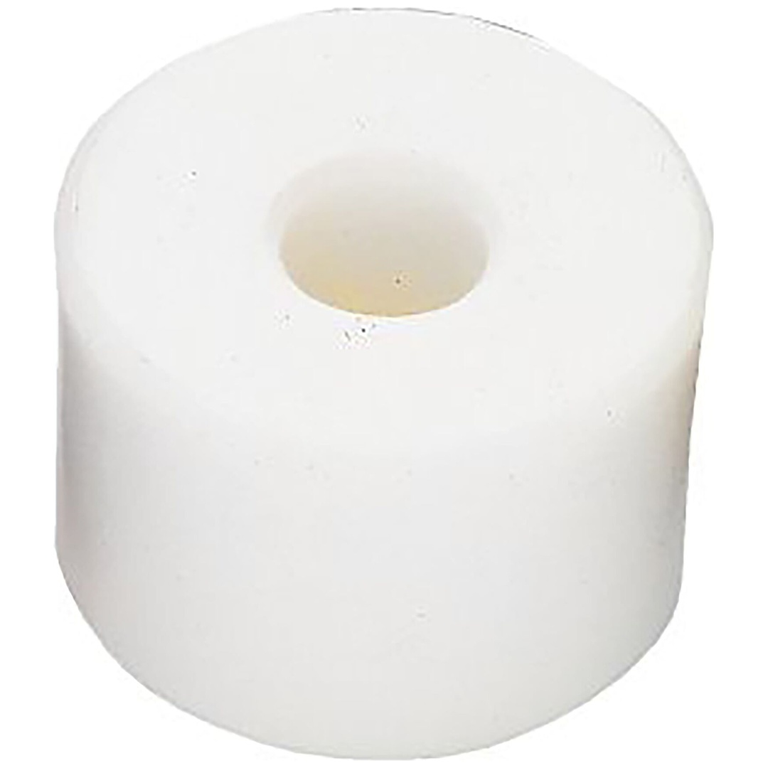 FACOM Nylon-Aufsatz für Kunststoffhammer 32 mm