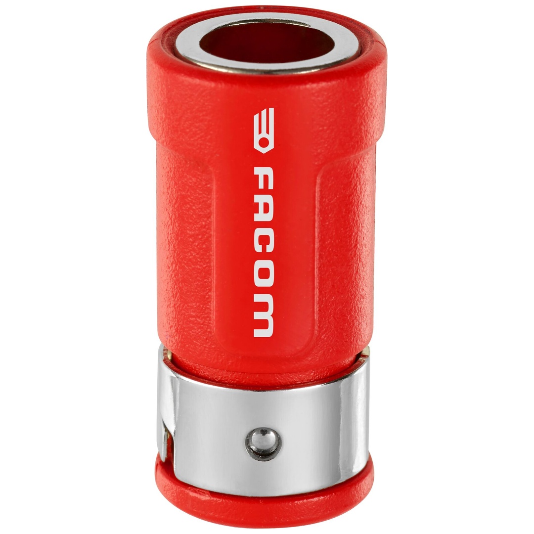FACOM Bithalter magnetisch