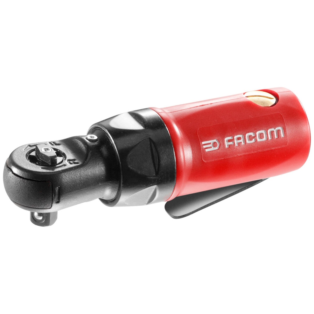 FACOM Druckluft-Umschaltknarre 3/8Z