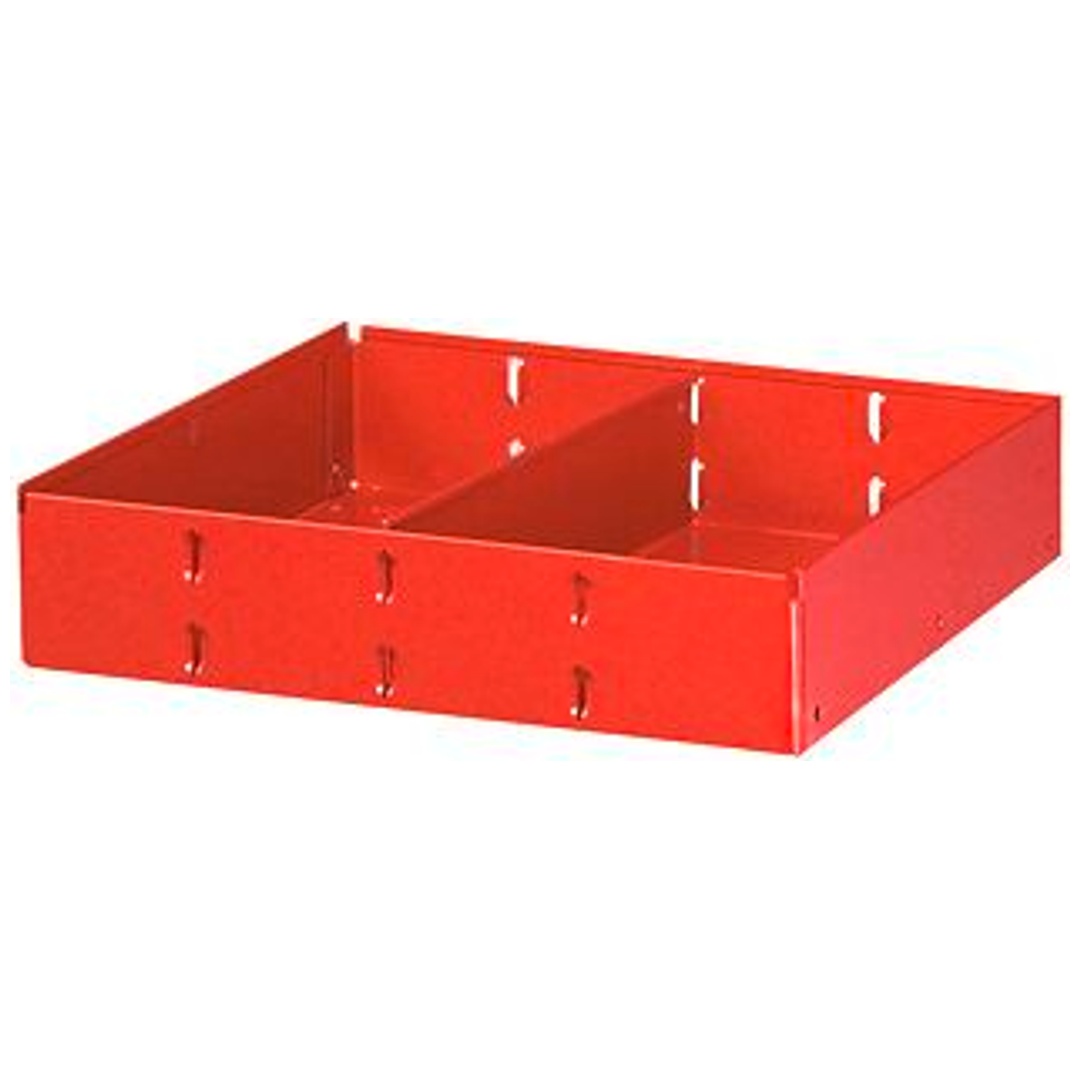 FACOM Einhängeregal S für Module 495 mm