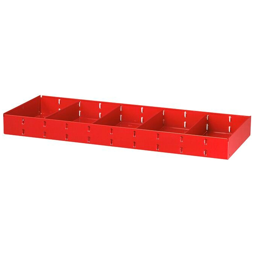 FACOM Einhängeregal L für Module 990 mm