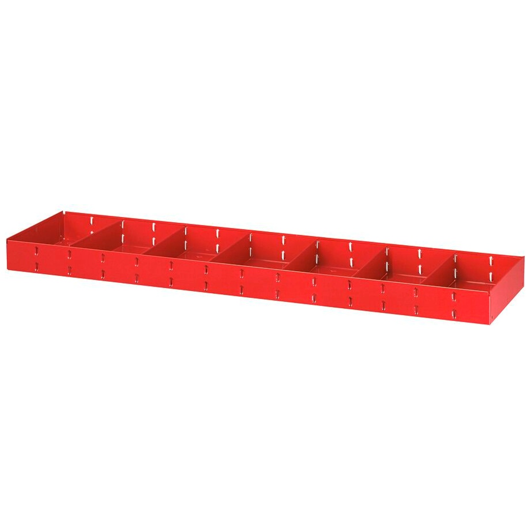 FACOM Einhängeregal XXL für Module 1485 mm