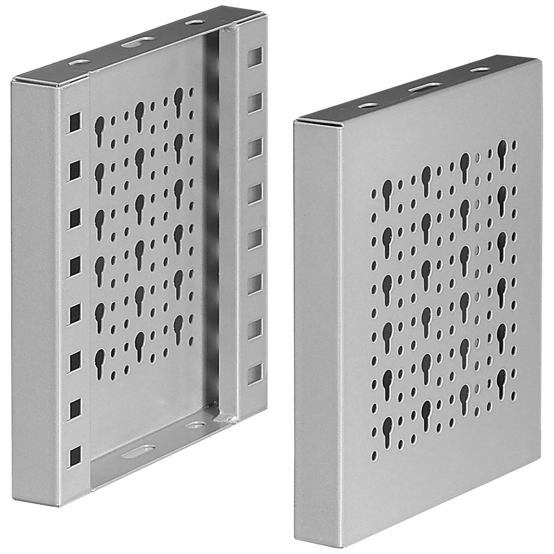 FACOM Lochwand seitlich 275 mm