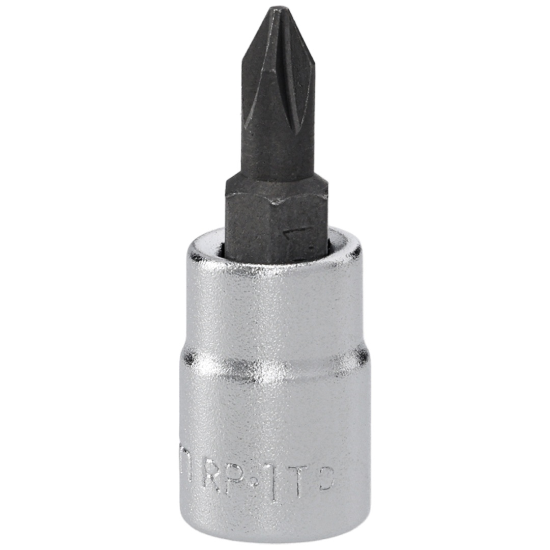 FACOM Bit-Steckschlüssel 1/4 für PH1