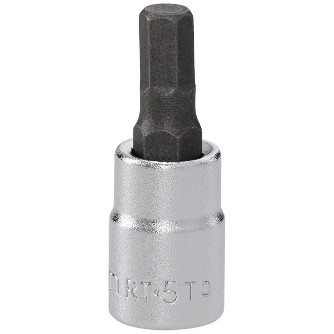 FACOM Bit-Steckschlüssel 1/4 - 5 mm