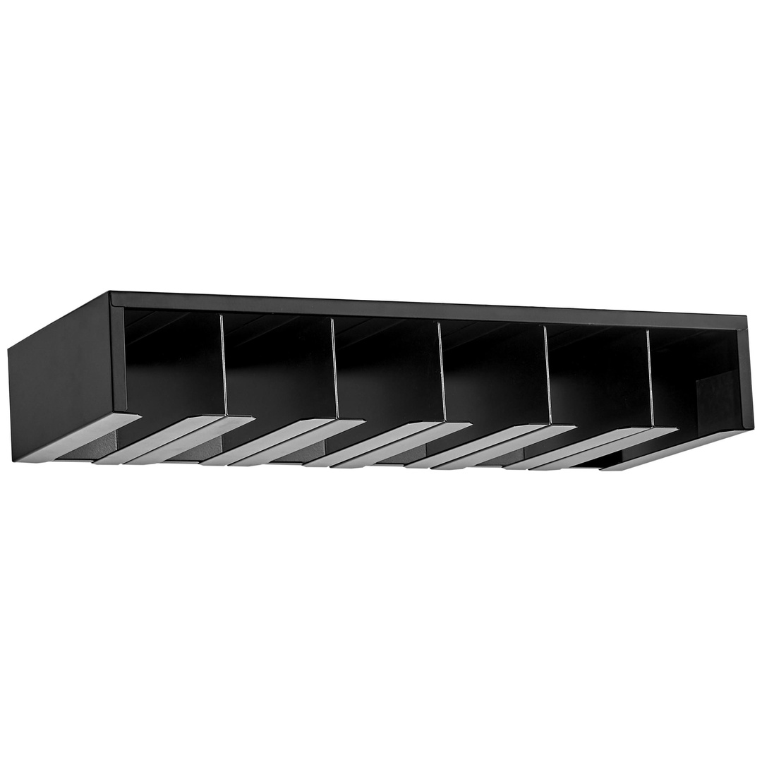 FACOM RWS Ordnungssystem Elektrowerkzeuge p6695554