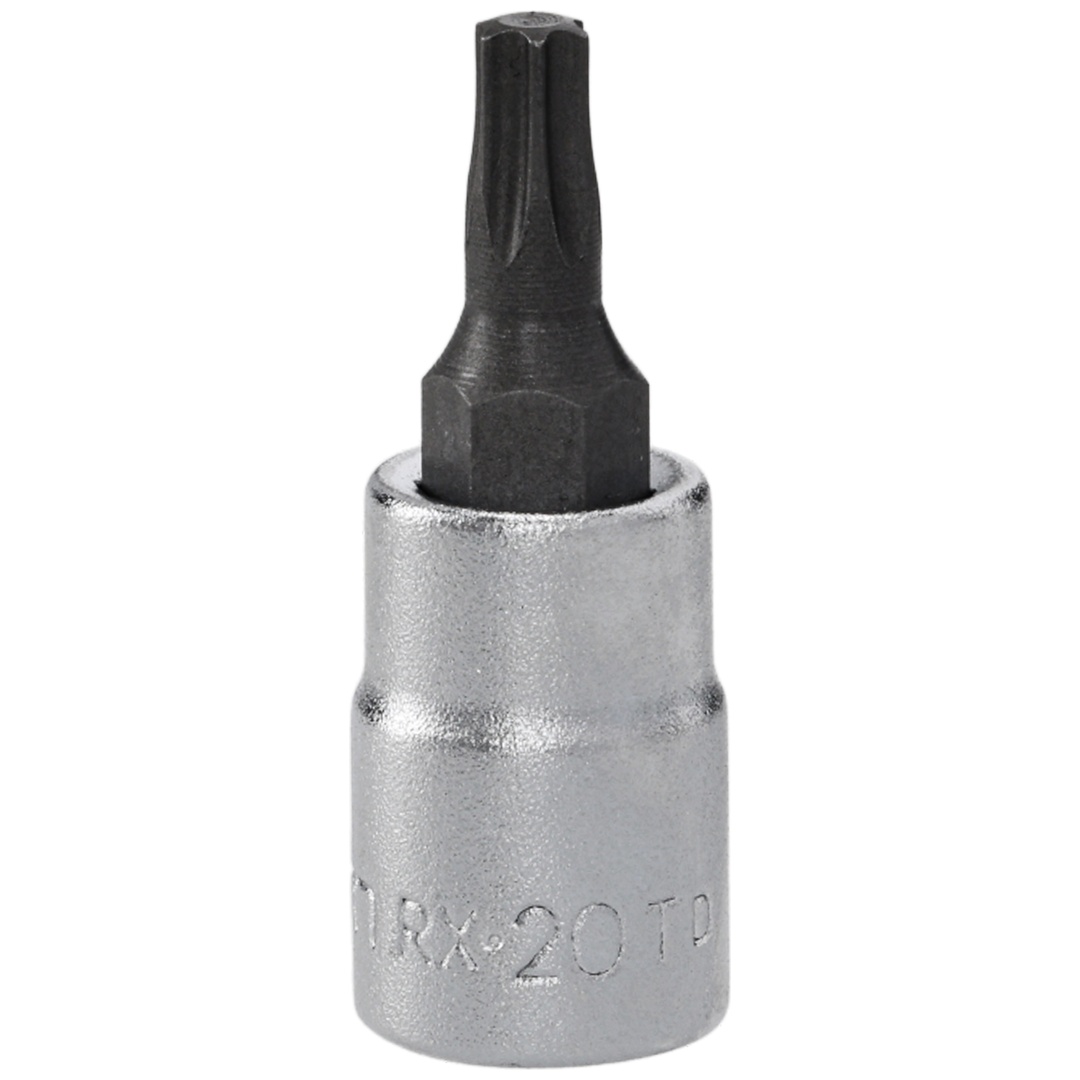 FACOM Bit-Steckschlüssel 1/4 T20