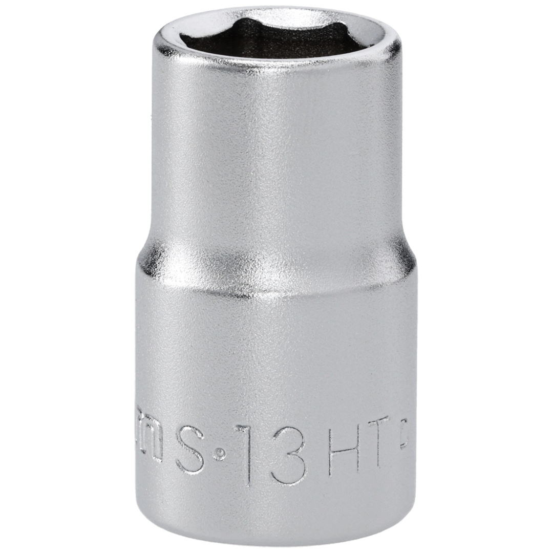 FACOM 6-kant Steckschlüssel 1/2 13 mm