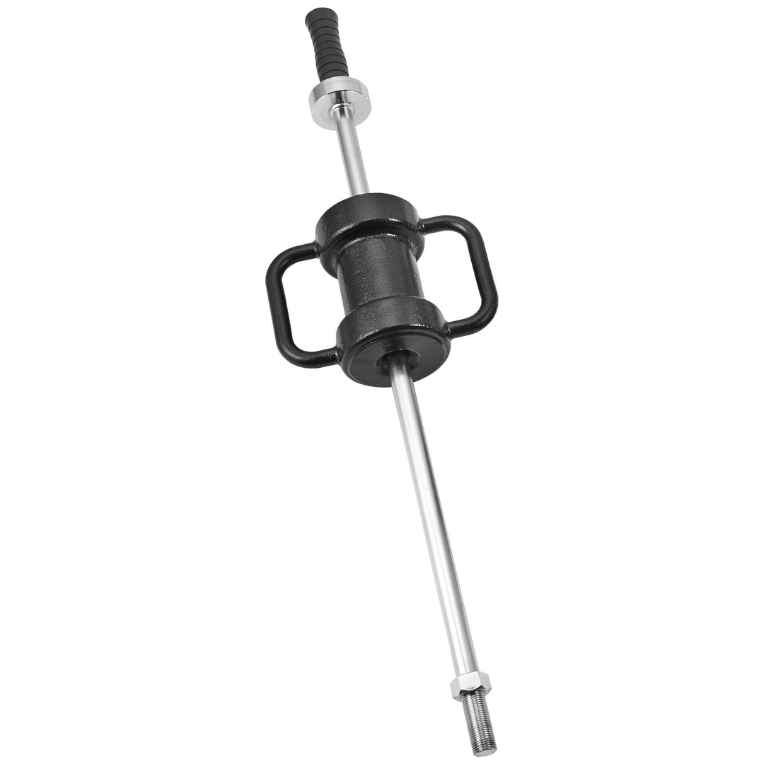 FACOM Gleithammer Schlaggewicht 9,8 kg
