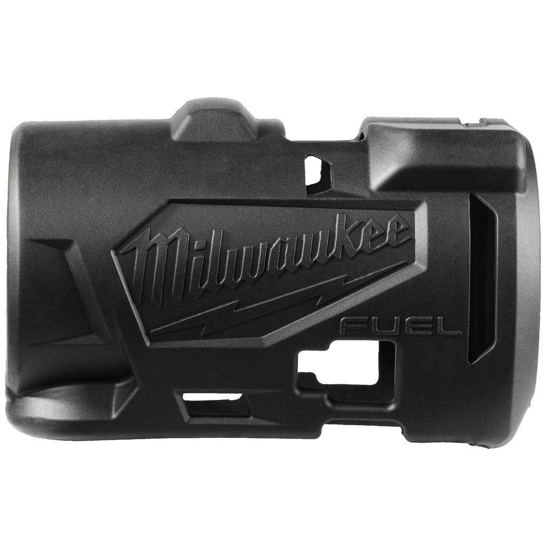 Milwaukee Softgrip-Ummantelung, für Schlagschrauber