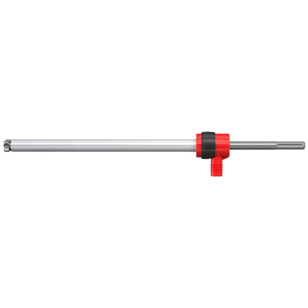 Fischer Hohlbohrer FHD II Max 32/400/650