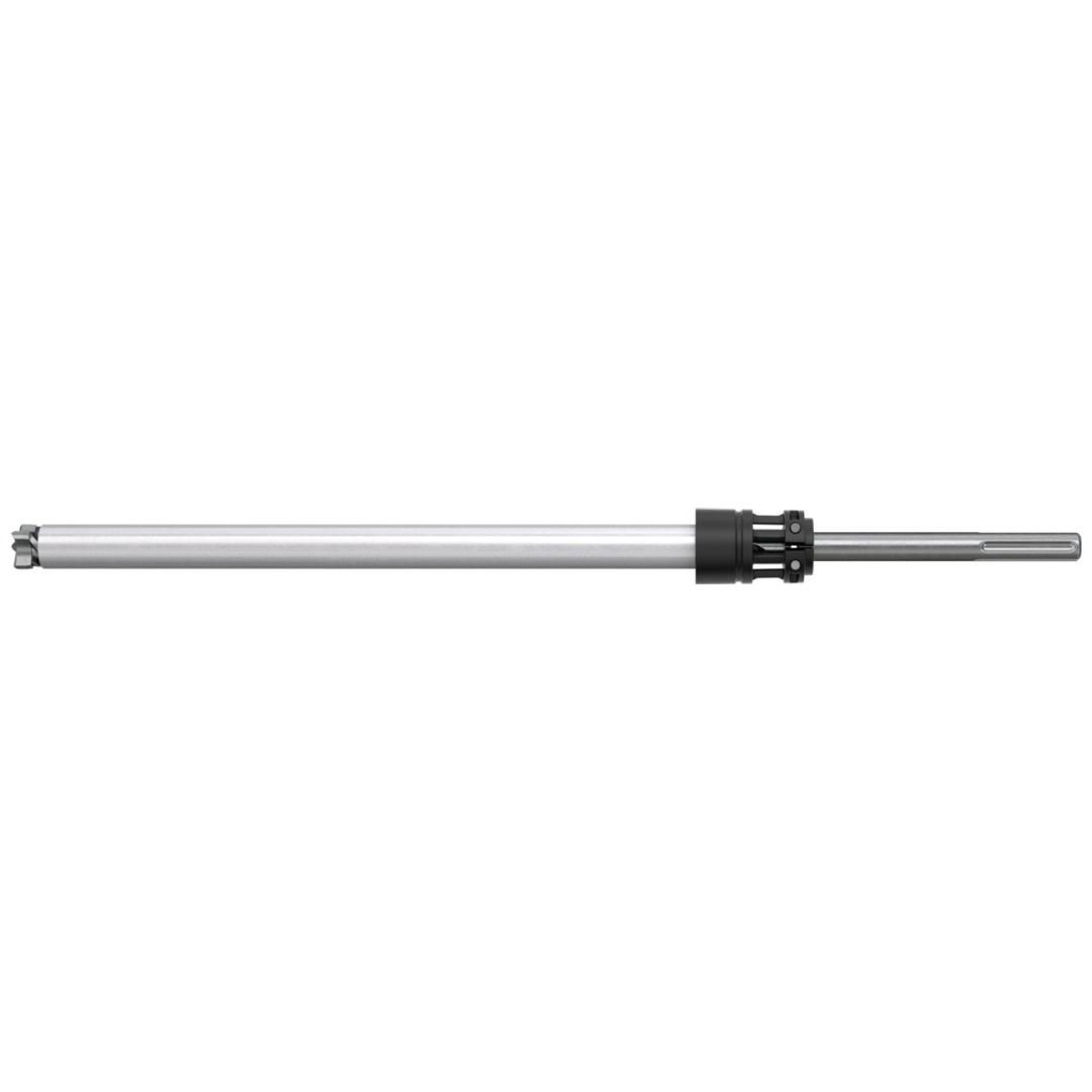 Fischer Hohlbohrer FHD II Max 20/400/650 Solo