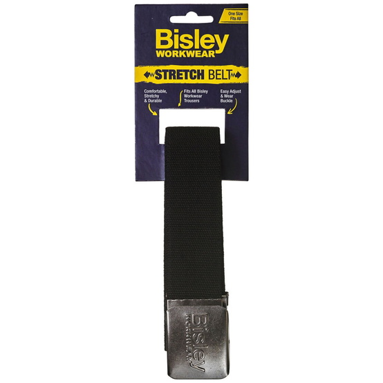 bisley-stretch-guertel-231070-gr-onesize-schwarz-p6704220
