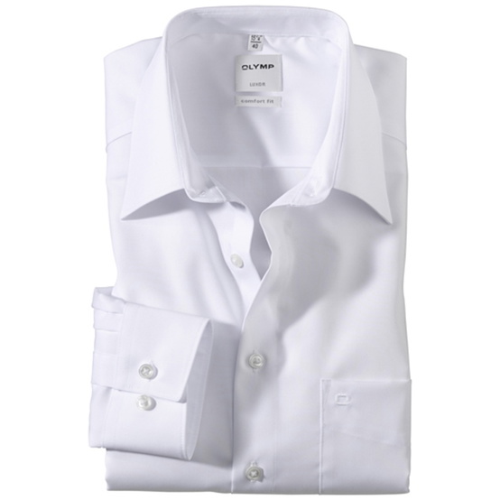 olymp-herren-hemd-luxor-comfort-fit-1-1-arm-ael-64-cm-64-gr-42-hellblau-p1344008