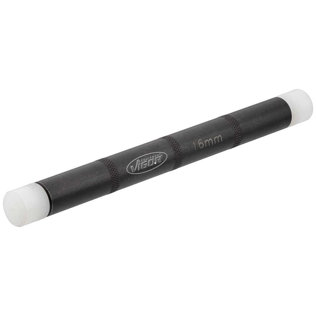 VIGOR Schlagstab 16 mm, 16 mm