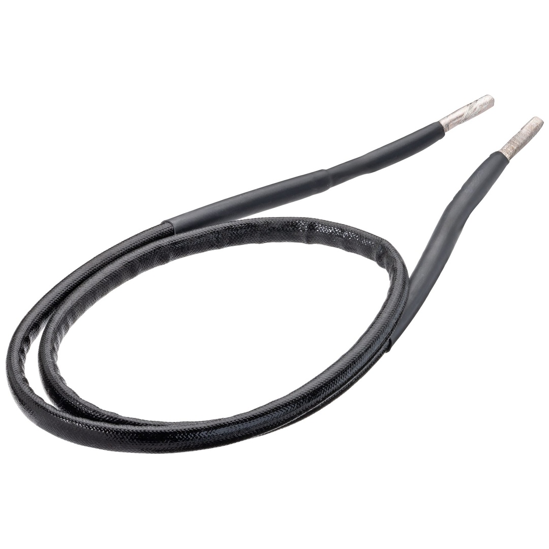 VIGOR Flexible Spule, 750 mm